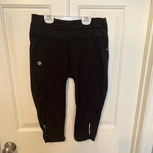 ATHLETA CAPRIS